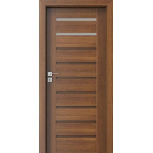 Porta KONCEPT A2 Orech 3 